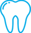 Dentistry Icon